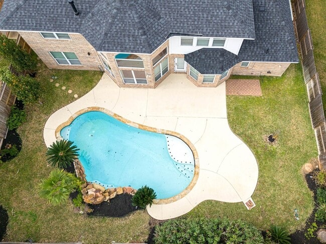 Building Photo - 6114 Sienna Arbor Ln