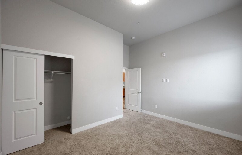 Building Photo - 14341 E Tennessee Ave