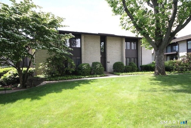 Building Photo - 73 Courtland Ave