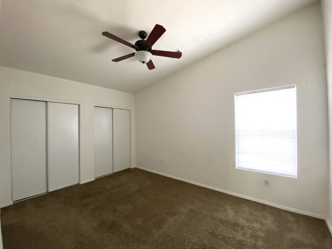 Building Photo - 3BR/2Bath in Rio Rancho