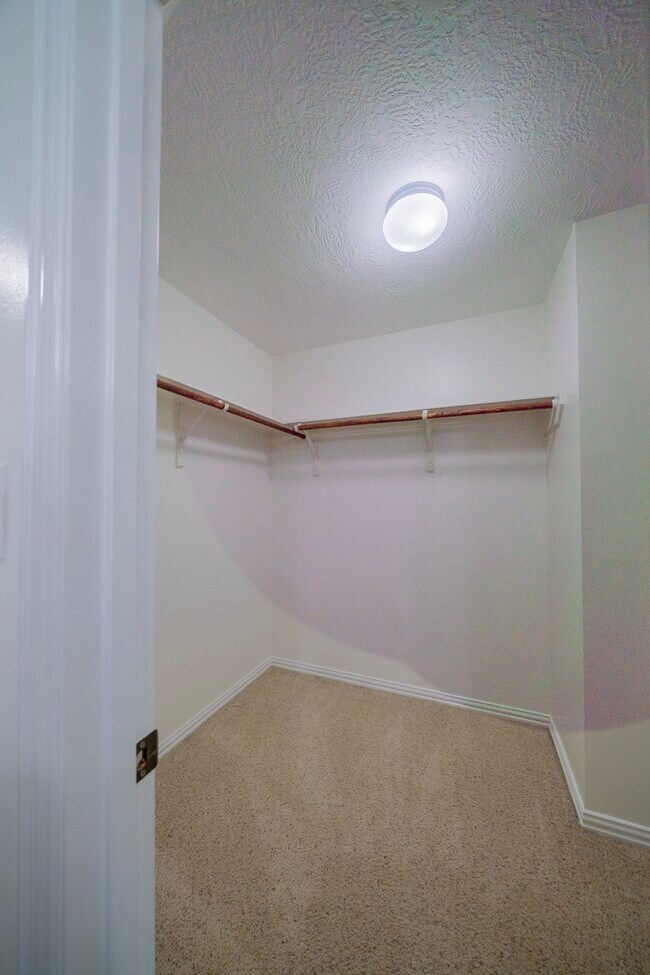 Building Photo - 1415 Sue Barnett Dr