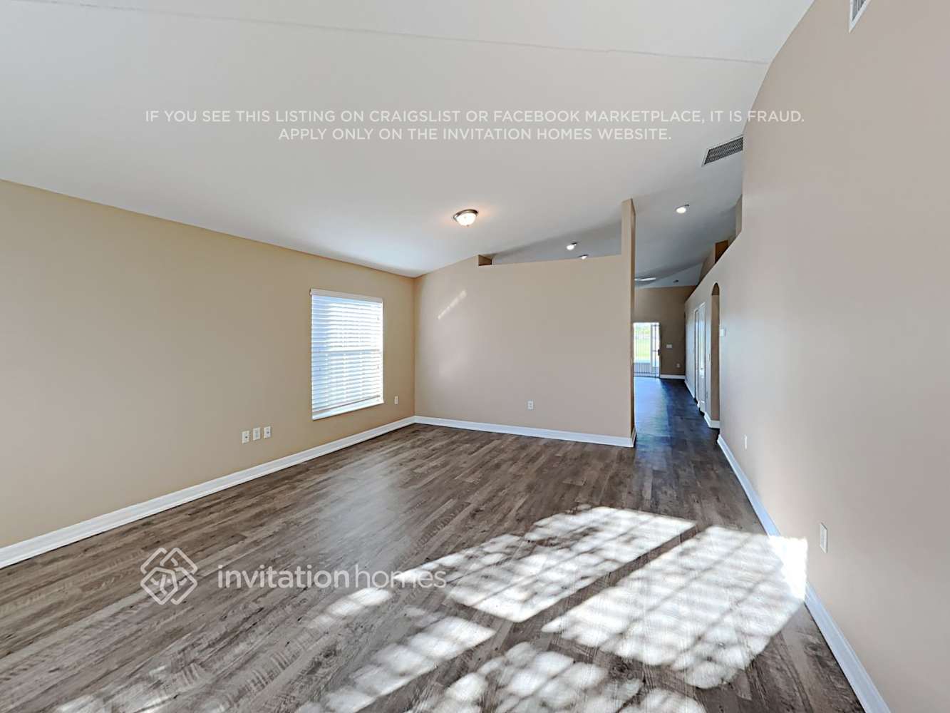 Building Photo - 3572 Siderwheel Dr