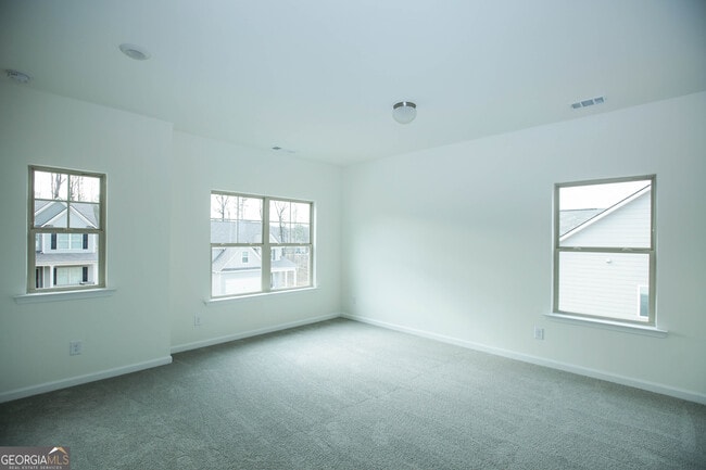 Building Photo - 138 Finley Dr