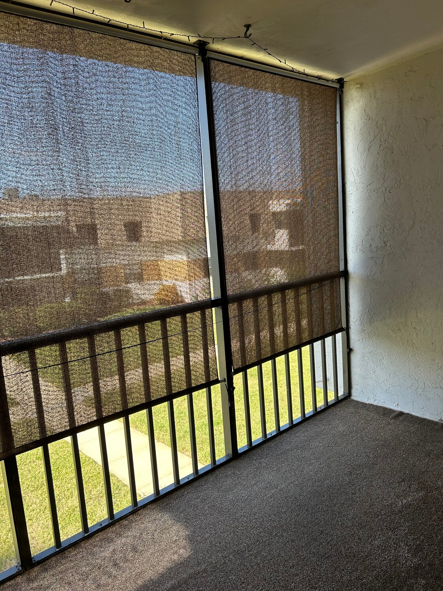 Building Photo - 2700 N Highway A1A