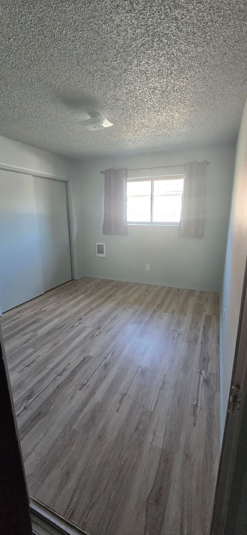 Building Photo - 4207 Laverne Ave