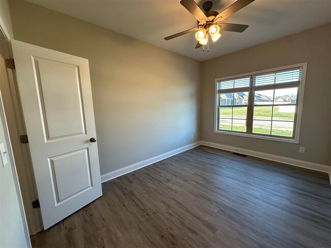 Building Photo - 437 Adalynn Cir