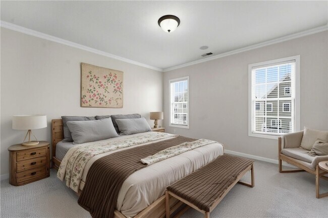 Building Photo - 200 Venango Trail