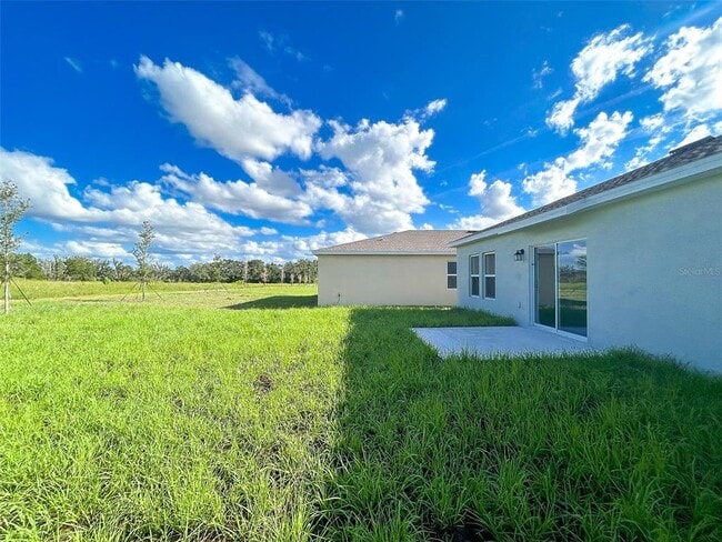 Building Photo - 335 Loch Ct