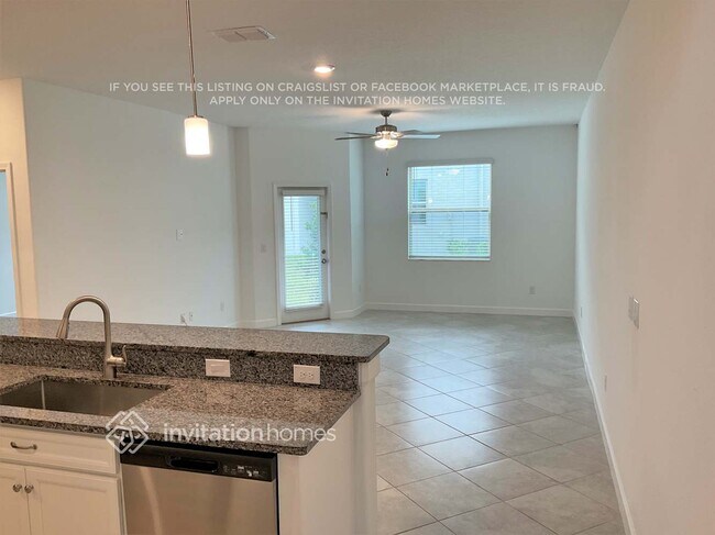 Building Photo - 3098 Hover Hall Ln