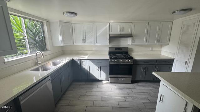 Building Photo - 723 Ivywood Dr