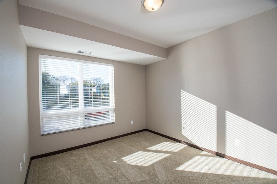 Primary Photo - The Cielo Apartments