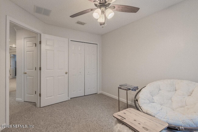 Building Photo - 3730 Creswick Cir