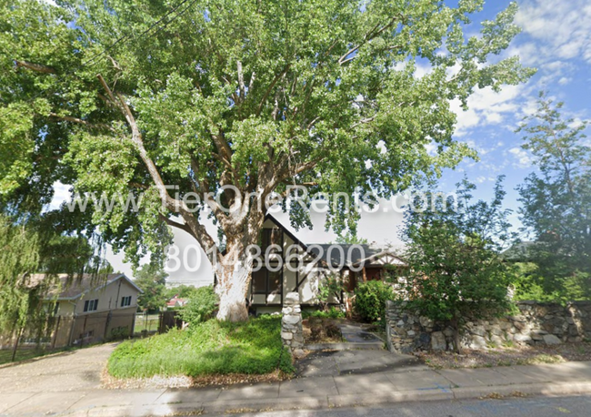 Building Photo - NO DEPOSIT option available for qualified ...