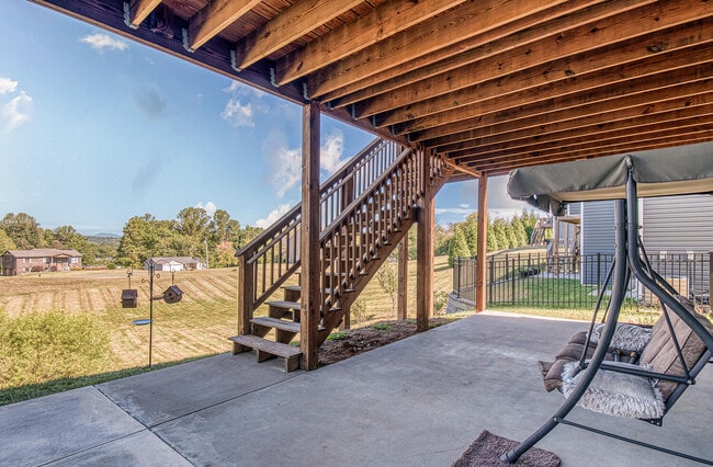 Building Photo - 2671 Brooke Willow Blvd