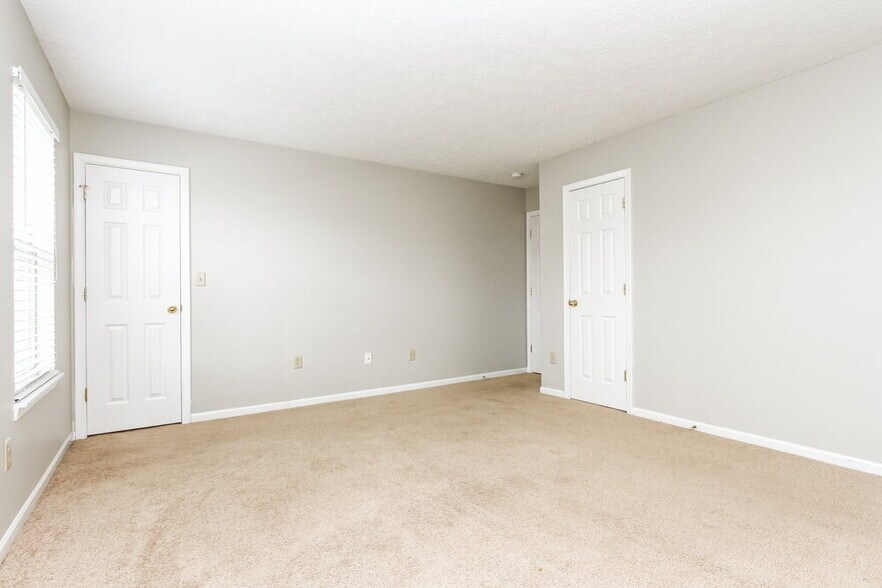 Building Photo - 7764 Shasta Dr