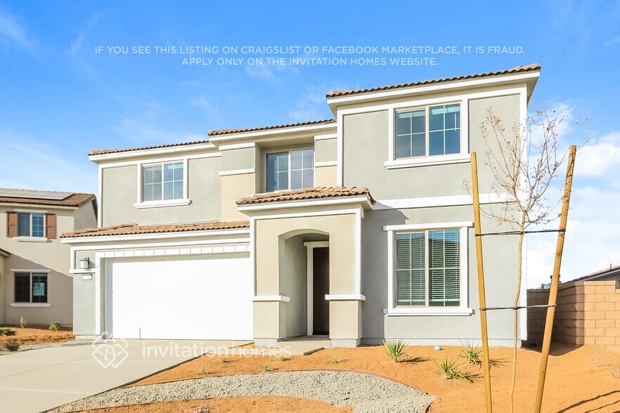 Building Photo - 25042 Breccia Wy