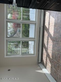 Building Photo - 15 Lockwood Pl