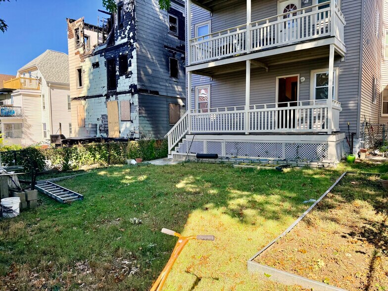 Building Photo - 70 Raymond Ave