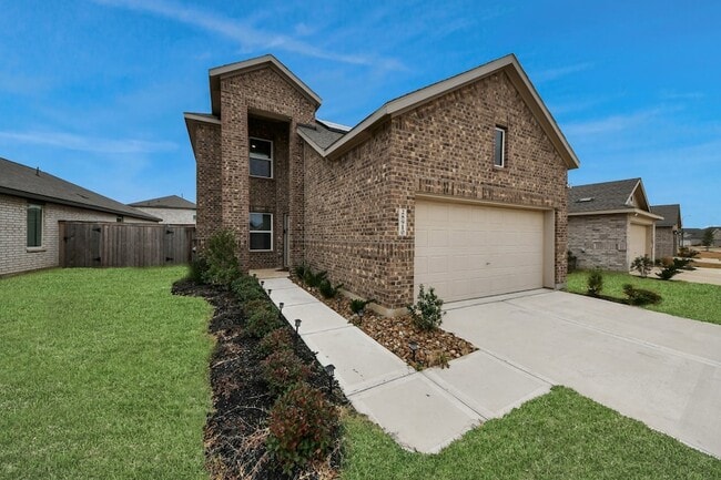 Building Photo - 28910 Texas Sparrow Ln