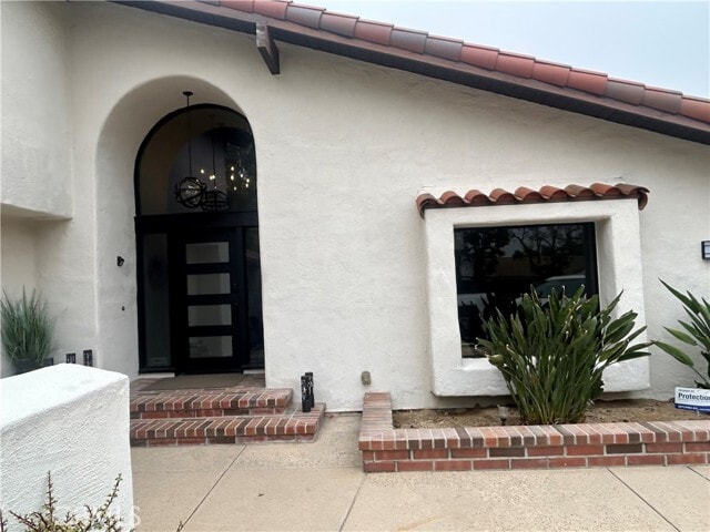 Building Photo - 4372 Park Vicente