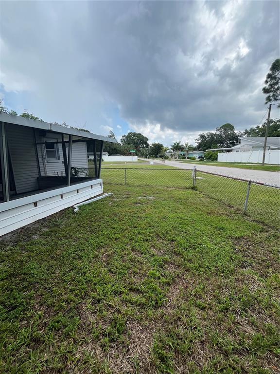 Building Photo - 4609 S Renellie Dr