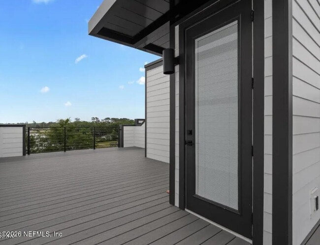 Building Photo - 2056 Prudential Dr