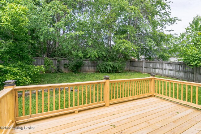 Building Photo - 7013 Brook Bend Way