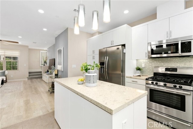 Building Photo - 144 Briarberry