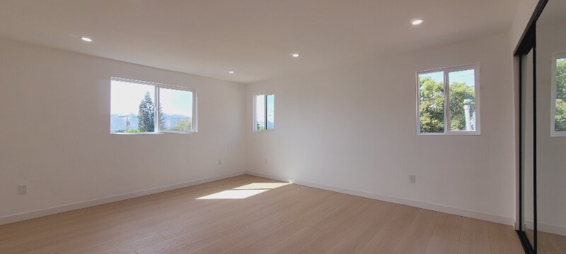 Building Photo - 3208 Arvia St