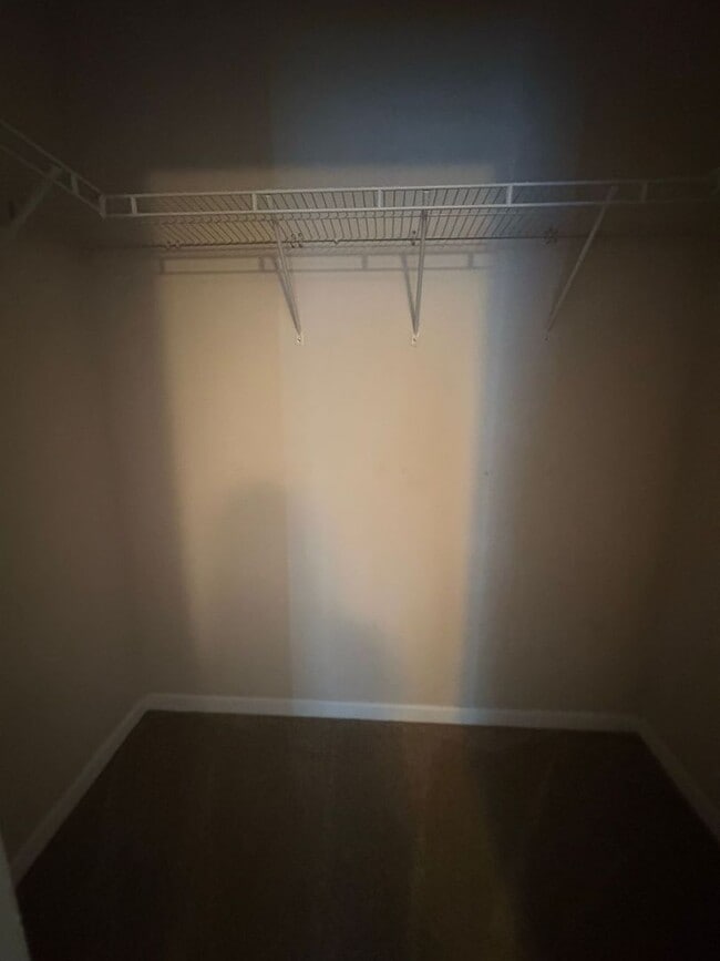 Building Photo - Dunwoody Subdivision