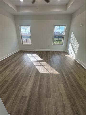 Building Photo - 1202 Pailet Ave