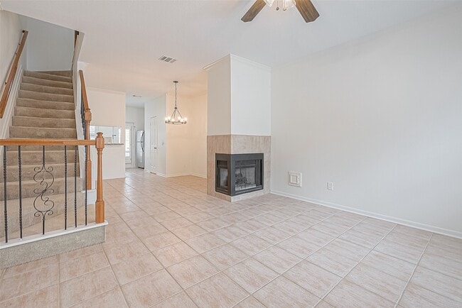 Building Photo - 2930 Grants Lake Blvd