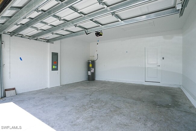 Building Photo - 15020 Palamos Cir