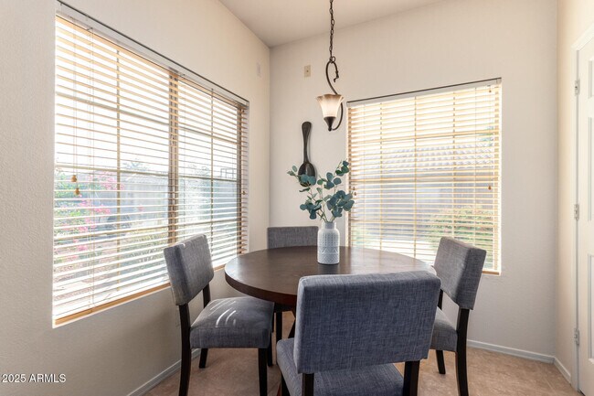 Building Photo - 6425 S Kimberlee Way