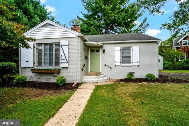 Building Photo - 3977 26th St N