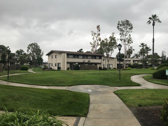Building Photo - Available now | 1 Bedroom - 1 Bathroom |  Condo in Colton!