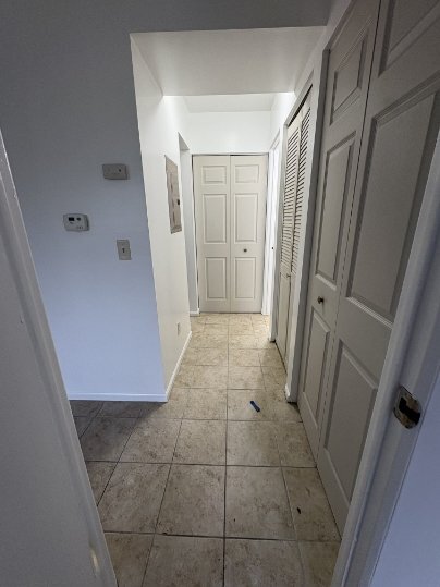 Building Photo - 1306 W Michigan Ave