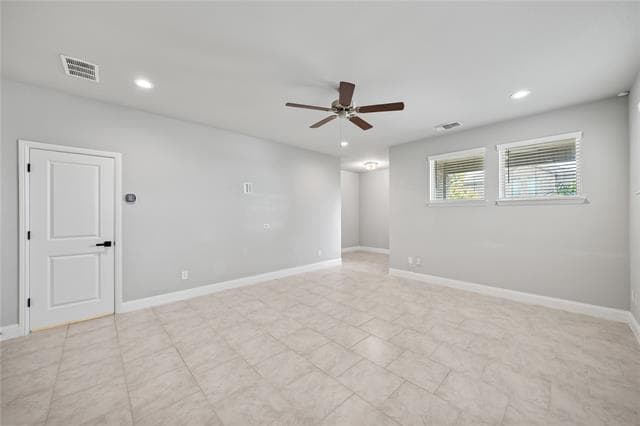 Building Photo - 6709 Windlord Dr