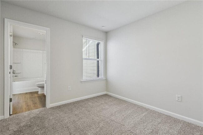 Building Photo - 2580 Congaree Pk