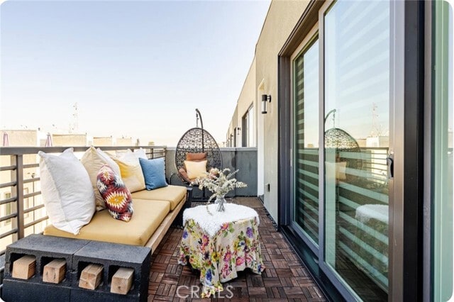 Building Photo - 285 Dockside Ln