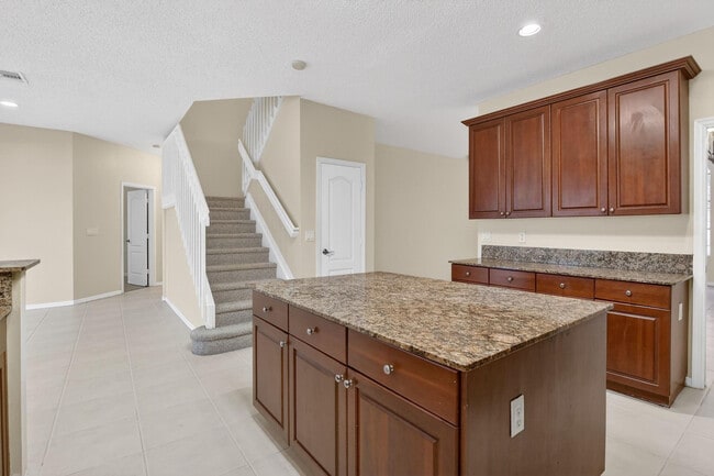 Building Photo - 19343 SW 60th Ct