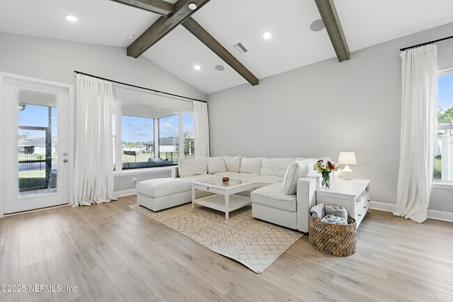 Building Photo - 11245 Strategy Ct