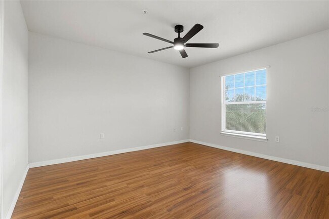 Building Photo - 5526 Pga Blvd