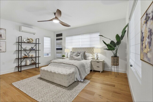 Building Photo - Beautiful 4BD/3.5BA Single-Family Home in the Dublin Boulevards Community!