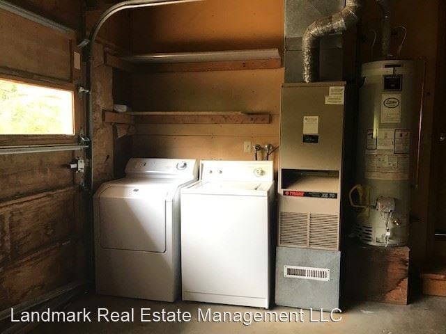 Building Photo - 3 br, 2 bath House - 1430 Welling Road