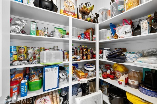 Building Photo - 12487 Sunset Rd