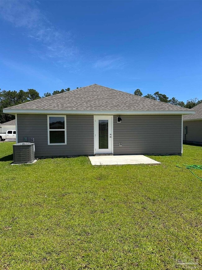 Building Photo - 6497 Firefly Dr