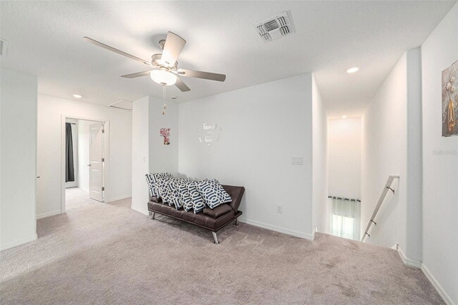 Building Photo - 6300 Beverly Hls Dr