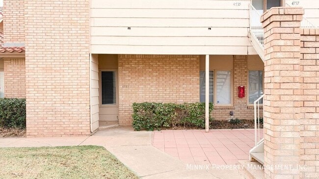 Building Photo - 4729 2nd St