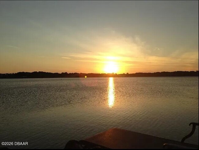 Building Photo - 720 Keaton Pkwy